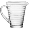 Iittala Aino Aalto karaff 120 cl, klar