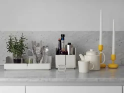 Iittala Aino Aalto karaff 120 cl, klar