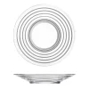 Iittala Aino Aalto tallrik 175 mm, klar