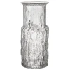 Iittala Arnica vas, 180 mm, klar