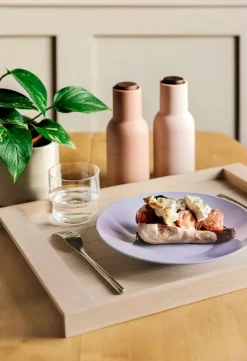 Iittala Artik bestickset, 16 delar