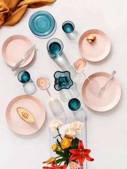 Iittala Citterio 98 bestickset, 16 delar