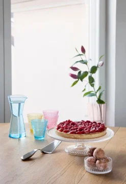 Iittala Collective Tools tårtspade