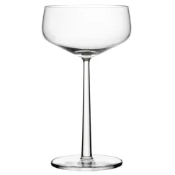 Iittala Essence cocktailglas, 2-pack