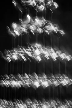 Iittala Essence cocktailglas, 2-pack