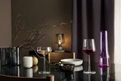 Iittala Essence cocktailglas, 2-pack