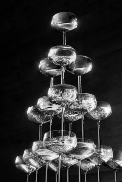 Iittala Essence cocktailglas, 2-pack