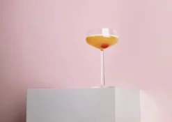 Iittala Essence cocktailglas, 2-pack