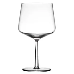 Iittala Essence cocktailglas, 63 cl, 4 st, klar