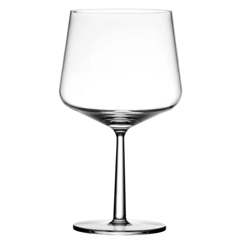 Iittala Essence cocktailglas, 63 cl, 2 st, klar