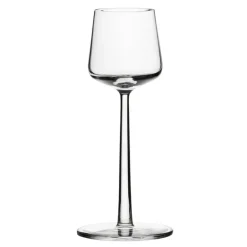 Iittala Essence dessertvinsglas, 2-pack