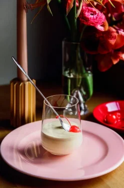 Iittala Essence glas 35 cl, 2-pack, klar