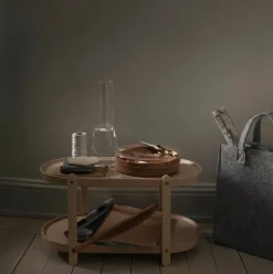 Iittala Essence karaff, klar