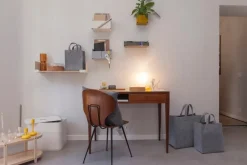 Iittala Essence karaff, klar