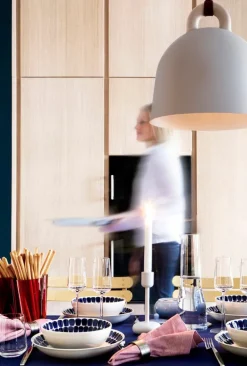 Iittala Essence karaff, klar