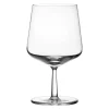 Iittala Essence ölglas 48 cl, 2-pack