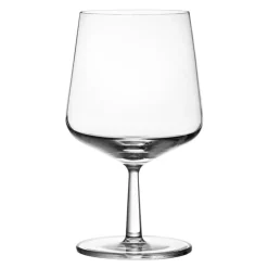 Iittala Essence ölglas 48 cl, 4-pack