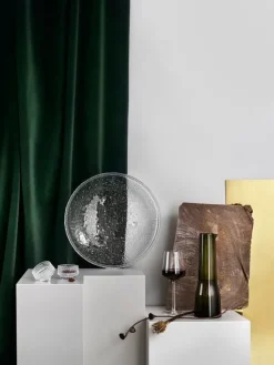 Iittala Essence rödvinsglas, 4-pack