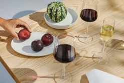 Iittala Essence rödvinsglas, 4-pack