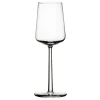 Iittala Essence vitvinsglas, 4-pack