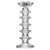 Iittala Festivo ljusstake, 215 mm