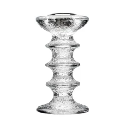 Iittala Festivo ljusstake, 150 mm