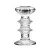 Iittala Festivo ljusstake, 120 mm