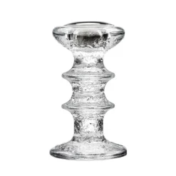 Iittala Festivo ljusstake, 120 mm