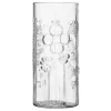 Iittala Flora vas, 250 mm, ofärgad