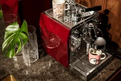 Iittala Flora vas, 250 mm, ofärgad