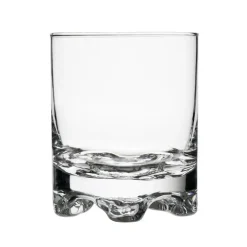 Iittala Gaissa glas, 2-pack