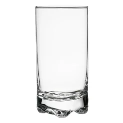 Iittala Gaissa ölglas, 2-pack