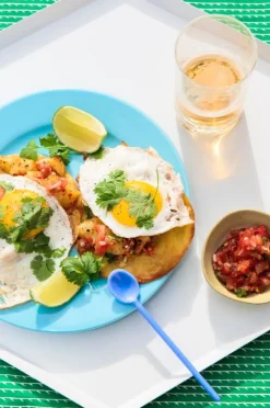 Iittala Gaissa ölglas, 2-pack