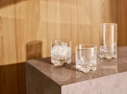 Iittala Gaissa ölglas, 2-pack