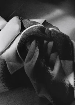 Iittala Iittala 8 filt, 130 x 180 cm, sand