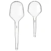 Iittala Iittala bevattningsbehållare 2-pack