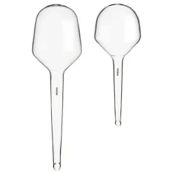 Iittala Iittala bevattningsbehållare 2-pack
