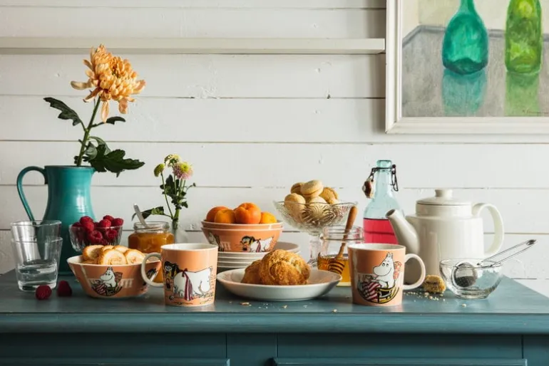 Iittala Kartio glas 21 cl, 2-pack, klar