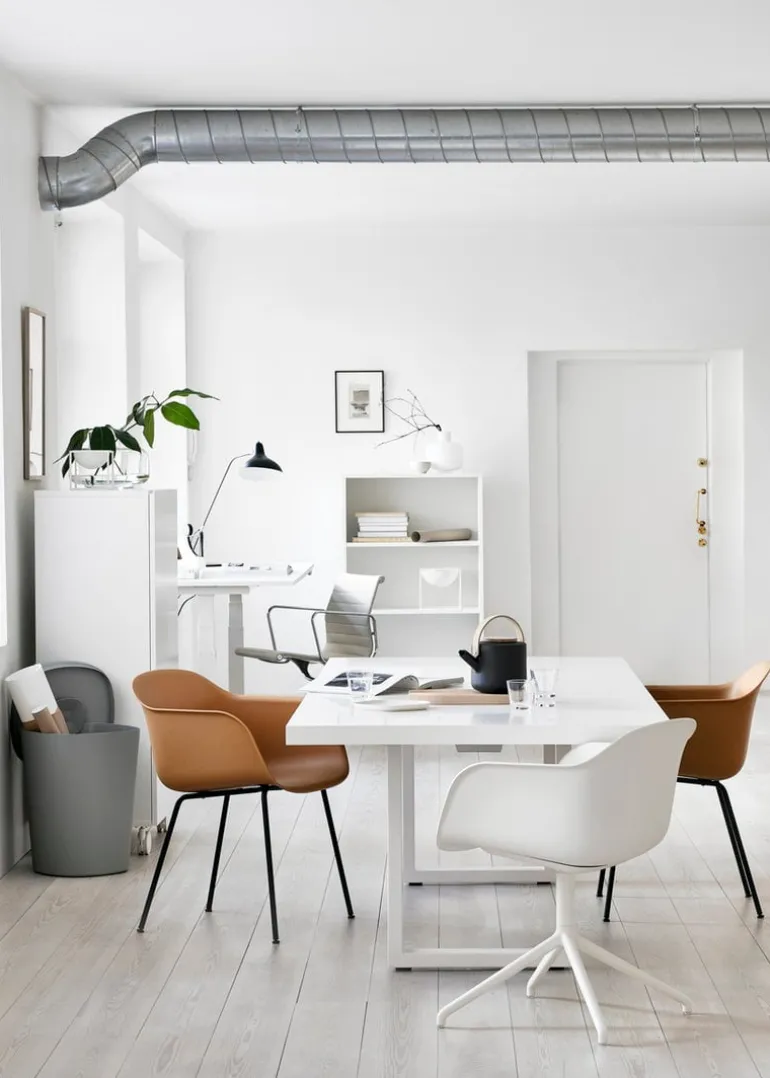 Iittala Kartio glas 21 cl, 2-pack, klar