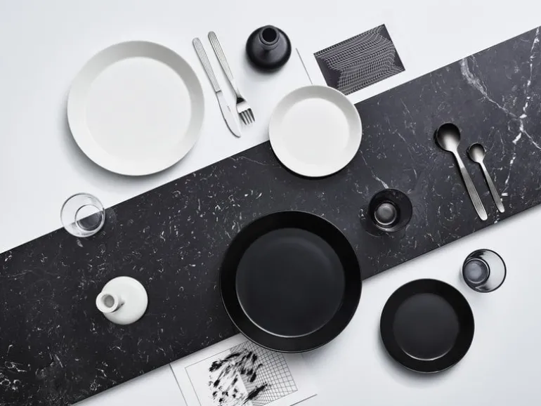 Iittala Kartio glas 21 cl, 2-pack, klar