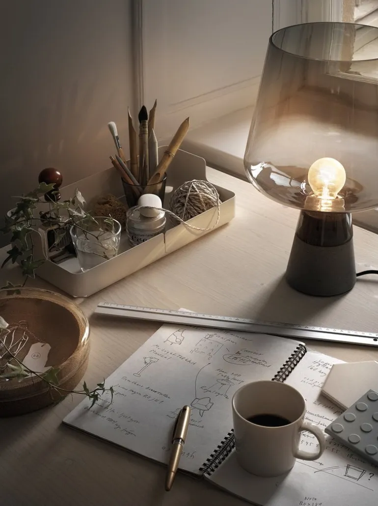 Iittala Kartio glas 21 cl, 2-pack, klar