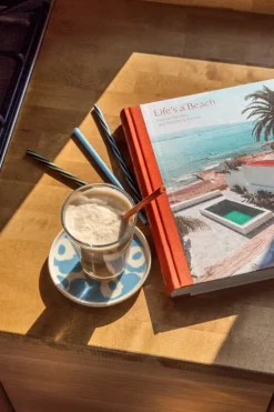 Iittala Kartio glas, 40 cl, 2-pack, klar