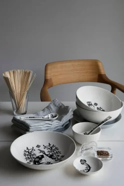 Iittala Kartio glas, 40 cl, 2-pack, klar