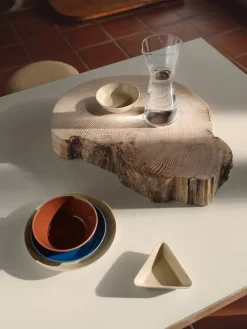 Iittala Kartio karaff 95 cl, klar