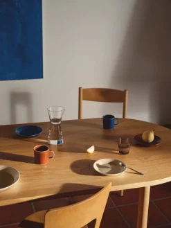 Iittala Kartio karaff 95 cl, klar