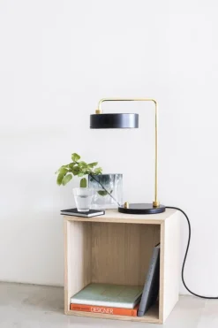 Iittala Kastehelmi glas 30 cl, 2-pack, ofärgad