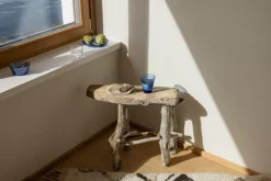 Iittala Kastehelmi tallrik 170 mm, ultramarinblå