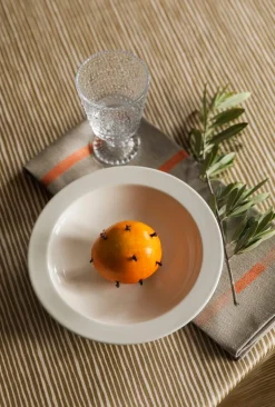 Iittala Kastehelmi universalglas 26 cl, 4-pack, ofärgade