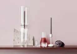 Iittala Lantern ljuslykta, 600 mm, klar