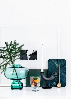 Iittala Lempi glas, klart, 2-pack